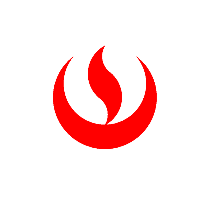 Universidad Peruana de Ciencias Aplicadas