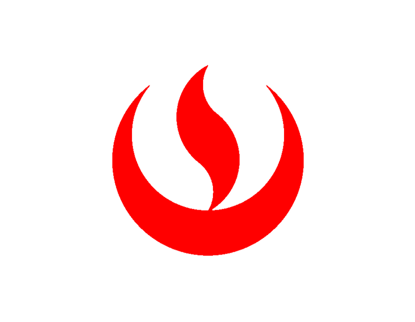 Universidad Peruana de Ciencias Aplicadas
