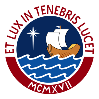 Pontificia Universidad Católica del Perú