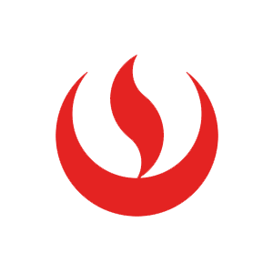 Universidad Peruana de Ciencias Aplicadas